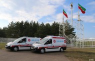 Наутилус Помпилиус: Древний Странник Океанских Глубин