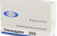 Синдром Эллисона-Золлингера: понимание, причины и лечение