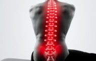 Роль мануальной терапии в лечении заболеваний позвоночника: что нужно знать каждому