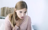 Что делать при чувстве нехватки воздуха? Лечение остеоартрита