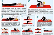 Избавьтесь от болей в позвоночнике: эффективные методы лечения