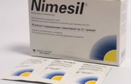Почему, Почему, Почему? Погружаемся в мир детского «почему»
