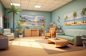 Центр логопедии: помощь в развитии речи и общения