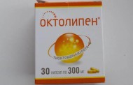 Рапаны: морские деликатесы с неожиданным обаянием