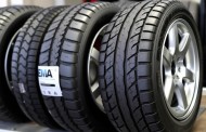 Шины KAMA: как не ошибиться при выборе и почему их обсуждают в гаражах