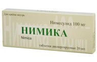 Тайны размножения птиц: от гнездования до птенцов
