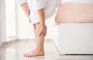 Почему отекают ноги: причины и способы лечения