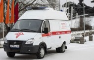 Частный мед центр — это круглосуточная экстренная помощь для детей