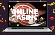 Есть ли демо-режим в разделе Kush casino игровые автоматы