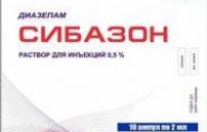 Серые куропатки: загадочные обитатели лесов и полей