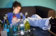 Популярные и эффективные методы лечения алкоголизма