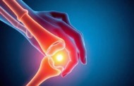 Стресс‑переломы: скрытые травмы костей и как не дать им испортить планы