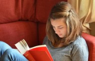 Как поступить в ВУЗ на бюджет: важные рекомендации