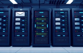 Отечественные почтовые сервера: зачем нужны и как выбирать свое решение