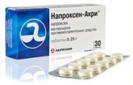 Обильные месячные при климаксе: что делать и как себя чувствовать комфортно