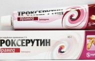 Путешествие по Африке: удивительный мир животных континента