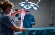 Физиотерапия в реабилитации после операций на суставах: важность и ключевые подходы