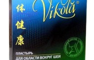 Ягодичное предлежание: что это такое и как с этим справиться?