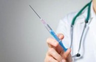 Выдра речная: Веселая жизнь подводного акродата