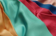 Ановуляторный цикл: что это и как он влияет на женское здоровье