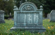 Как установить памятник самостоятельно: пошаговая инструкция