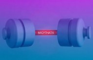 Магнитотерапия: эффект и доказательная база без иллюзий и лишних обещаний