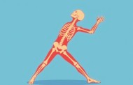 Дыхательная гимнастика и обмен веществ в костях: связь и польза