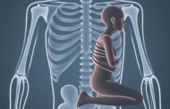 Интервальное голодание и здоровье костей: что говорят исследования?