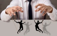 Зависимость: почему «просто взять и бросить» не работает и что помогает на самом деле