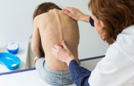 Реактивное изменение поджелудочной железы: что это и как с этим бороться?