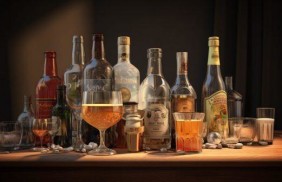 Кодировка от алкоголя: как избавиться от зависимости