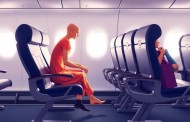 Остеопороз и авиаперелёты: риски тромбоза и переломов, меры предосторожности