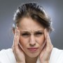 Как бороться с головной болью при шейном остеохондрозе?