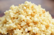 Фитаты и оксалаты: антинутриенты в продуктах и как с ними жить без лишних забот