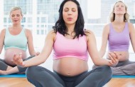 Сказочные путешествия: как выбрать лучшие сказки для детей 3-4 лет
