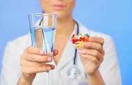 Гадюки: загадочные создания природы, которые стоит знать поближе