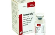 Все, что нужно знать о препарате «Ремикейд»: эффективность, показания и противопоказания