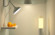 Искусственные источники витамина D: лампы, облучатели, безопасность