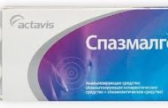 Гориллы: Великаны джунглей с сердцем нежнее, чем думаешь