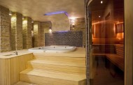 Как строят SPA под ключ?