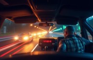 Синдром перегрузки при длительном вождении: как не уснуть за рулем и сохранить здоровье