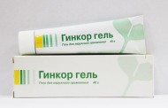 Минога: загадочное существо древних вод