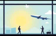 Остеопороз и авиаперелёты: риски и рекомендации