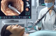 Эндоскопическое оборудование: новые возможности для медицины и диагностики