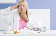 Лающий кашель: причины, симптомы и лечение