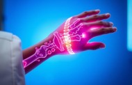 Магнитотерапия для укрепления костей: как низкочастотные поля помогают держать скелет в форме