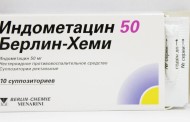 Дятел: Удивительный Мастер Лесного Музыканта