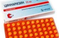 Обыкновенный зяблик: Пение весны и яркость полевых просторов
