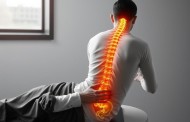 Роль остеопатии в лечении заболеваний позвоночника: как естественные методы помогают забыть о боли