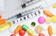 Как меняется жизнь с диагнозом диабет?